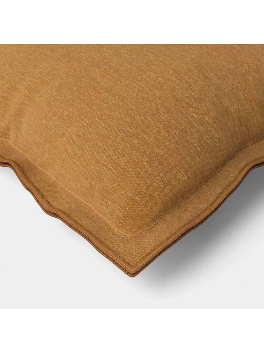 Threshold cozy square